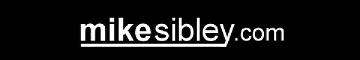 mikesibley.com